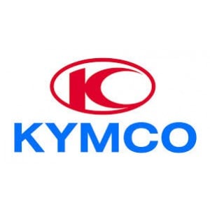 Onderdelen Kymco