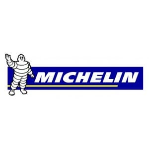 Scooterbanden Michelin