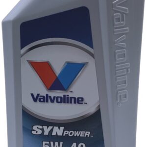 motorolie-valvoline-synpower-5w40-vol-synthetisch-voor-piaggio-4t-vespa-4t-gilera-4t-kymco-4t-btc-4t-agm-4t-sym-4t-