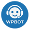 the wpchatıco