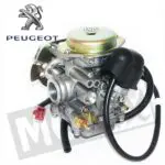 CARBURATEUR PEUGEOT SYM MIO 25km ORG