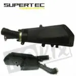 Luchtfilter BTC Bellagio