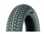 Michelin - Pneu 350-10 TT/TL 59L CityGrip Hiver