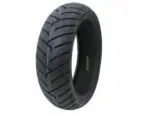 Pneu scooter Deestone - Pneu D'STONE 140/60-13 TL SLICK/805