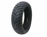 Pneu scooter Deestone - Pneu D'STONE 130/60-13 TL SLICK/805 (113002)