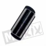 STYLO À PISTON 13.0 x 30 mm BTC STREETLINE