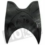 BUFFET TAPIS SYM MIO ORG