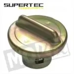 BOUCHON DE RÉSERVOIR IVA VENTI