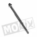 ESSIEU AVANT SYM MIO ORG 200x12x1.25