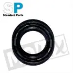 JOINT D'ÉTANCHÉITÉ 27x42x7 BTC STREETLINE