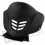 ECRAN CORPS SYM MIO NOIR