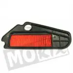 FILTRE À AIR KYMCO AGILITY ÉLÉMENT 12 POUCES (88237)