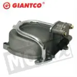 COUVERCLE DE SOUPAPE BTC CITY IVA JET AVEC SLS