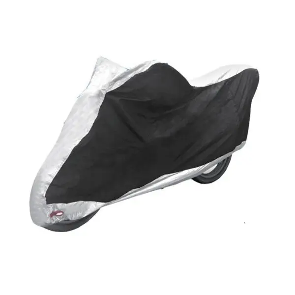 APLUS_hoes_maat_L Scooter Hoes