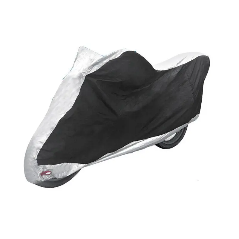 APLUS_hoes_maat_L Housse scooter APLUS_hoes_maat_L Housse de scooter