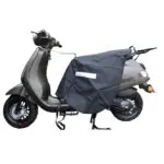 Beenkleed basic Passend op BTC Riva La Souris Sourini Senzo Rivalux en vele andere modelen