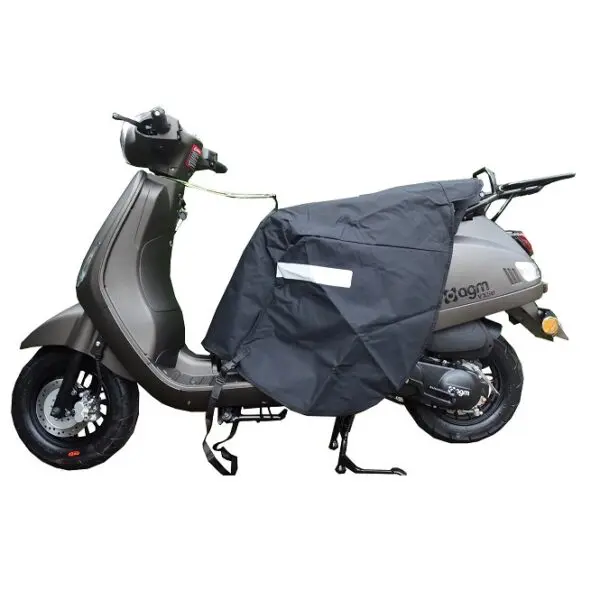 Beenkleed basic Passend op BTC Riva La Souris Sourini Senzo Rivalux en vele andere modelen