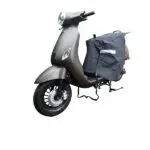 Aplus_Universeel_Scooter_Beenkleed_basic2