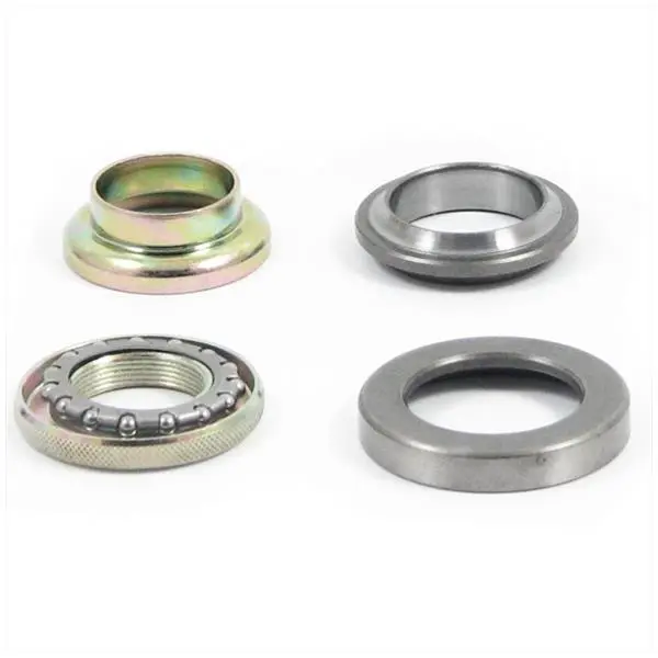 JEU DE DIRECTION KYMCO AGILITY 12 16 50cc 2T 4T JEU DE DIRECTION KYMCO AGILITY 12 16 50cc 2T 4T