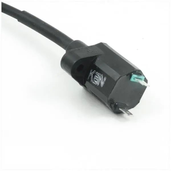 BOBINE D'ALLUMAGE ORIGINE SYM ALLO