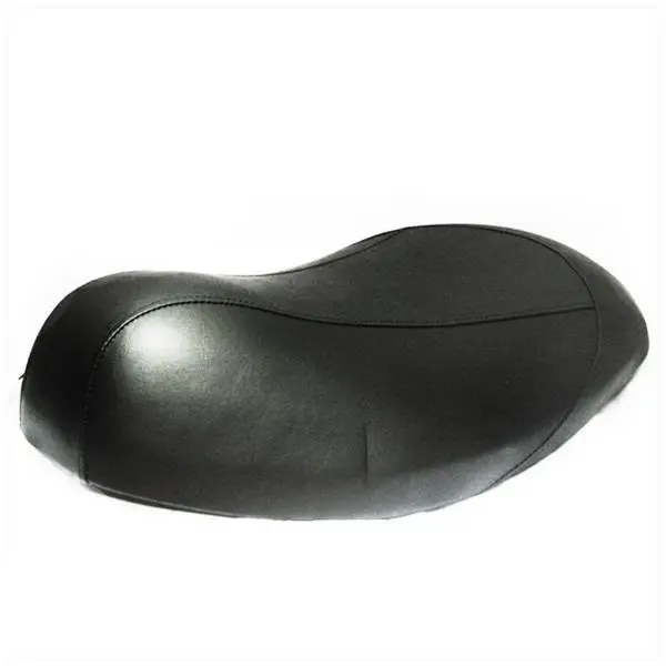 BUDDY SEAT IVA VENTI ZWART