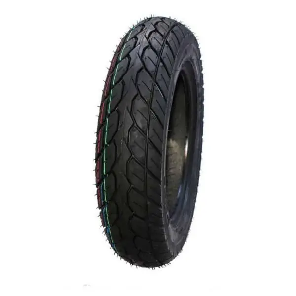 Scooterband A-Line Full wheather 350-10 inch TL Slick BTC Riva/Felice, AGM VX50, La Souris Sourini&Vespelini, Senzo RivaLux