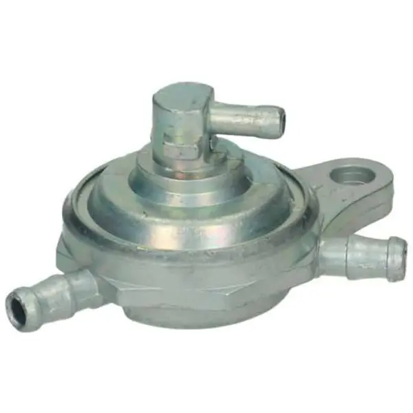 SCOOTER CHINE ASPIRATEUR ESSENCE 3 branchements ST