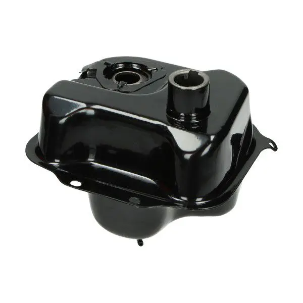 Benzinetank (China model zip) past op agm, btc, sp50, streetline Benzinetank (China model zip) past op agm, btc, sp50, streetline