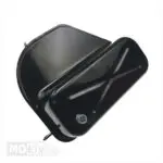 Réservoir essence Scooter Rétro AGM FOSTI BTC IVA fond