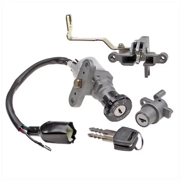 CONTACTSLOT IVA VENTI, PICO COMPLEET CONTACTSLOT IVA VENTI, PICO COMPLEET