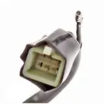 Serrure de contact BTC Old Classic, IVA Venti, La Souris Trendy, AGM Flash, PICO