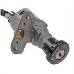 Serrure de contact BTC Old Classic, IVA Venti, La Souris Trendy, AGM Flash, PICO - Image 3