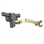 Serrure de contact BTC Old Classic, IVA Venti, La Souris Trendy, AGM Flash, PICO