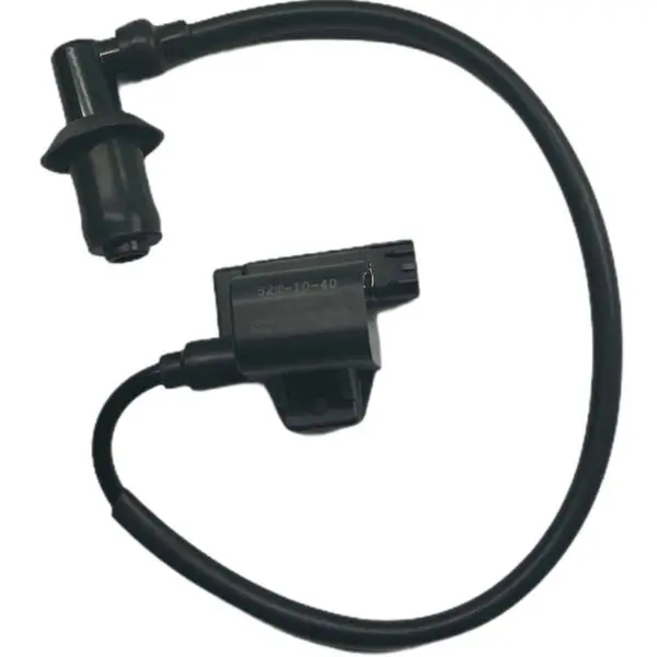 Opvoerset 25km naar 45km DJJD Cashmire Euro5