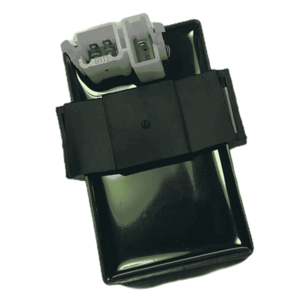 45km voor Opvoeren DJJD Cashmere EURO4 CDI UNIT DJJD CASHMERE (AC) ROJO ECU