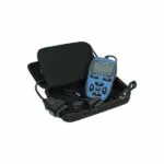 Delphi OBD2 Scanner | Computer Diagnose uitlees apparaat euro4 | Programmeren Snelheid | AGM, BTC, GTS, EURO4 - Afbeelding 2