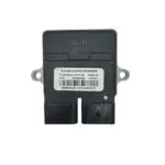 ECU unit 45/KM Rongmao EURO4 E4 vol injectie systeem EFI, voor opvoeren China Scooter, La Souris | Senzo | Riya | GT UNION | TYM