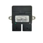 Unité ECU illimitée Rongmao EURO4, 50CC, EFI, boost China Scooter, La Souris | Senzo | Riya | GT UNION, ouvert, illimité, Tuning