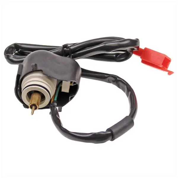 ELECTRISCHE CHOKE PIAGGIO 4T/SYM MIO K-H MODEL