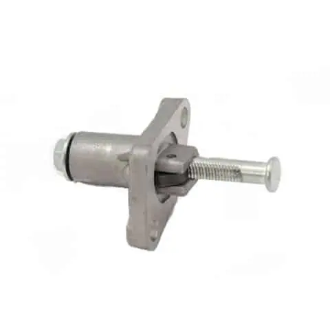 Tendeur de chaîne d'arbre à cames GY6 Pour scooter rétro CHINE 4T GY6 / KYMCO/PEUGEOT/SYM 4T