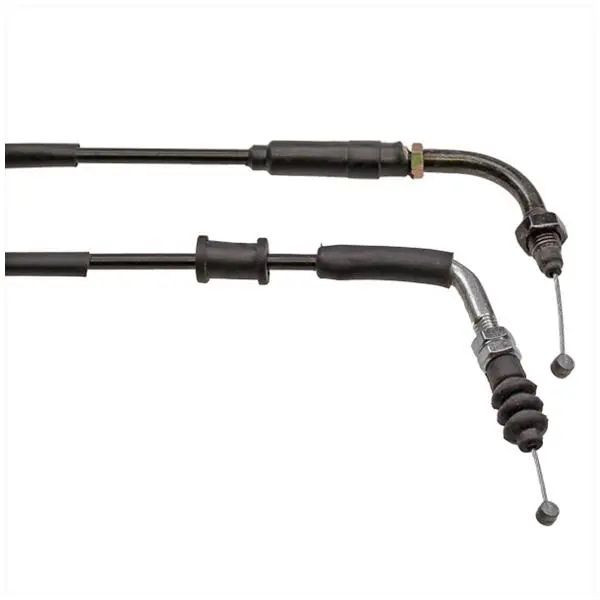 GASKABEL SYM MIO nieuw type