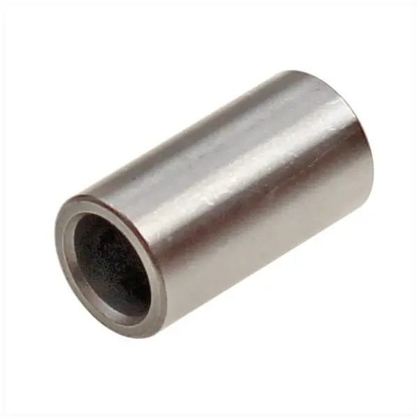 Gladde VARIOBUS/VARIATEURBUS GY6 China Scooter, AGM, BTC, Znen, Senzo, La Souris, E.a