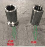 ECU Dellorto  (van 25 naar 65)  onbegrensd VOOR EURO4 CHINA SCOOTERS TURBHO OPVOERSEURO 4 E4 TURBHO GTS  RL50 / RL50S,  RETRO SCOOTER - Afbeelding 2