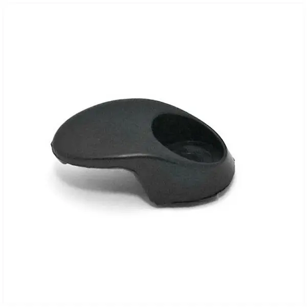 Helmhaak Tashaak BTC Riva, AGM VX50, Senzo Rivalux, La Souris Vespelini Sourini