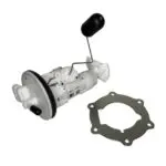 Pompe à carburant d'injection haute pression euro4 E4&euro5 E5 Rongmao Chine Scooter | La Souris | Senzo | Riya | TYM | Santini