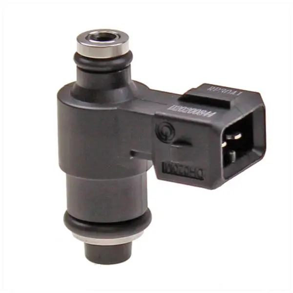 INJECTOR DJJD 50cc EFI E4