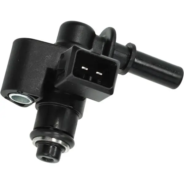 Injector 50cc voor RONGMAO EFI | Euro4 & EURO5 | China Scooter | La Souris, Senzo, Riya, TYM, Fast, Leopard, Riya.