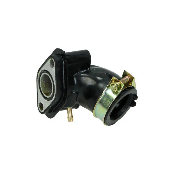 Inlaat spruitstuk GY6 BTC Riva, Iva Lux, AGM VX50