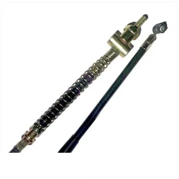 CÂBLE DE FREIN ARRIÈRE | CHINE PICO, AGM FLASH, BTC OLD CLASSIC, LA SOURIS TRENDY, IVA VENTI