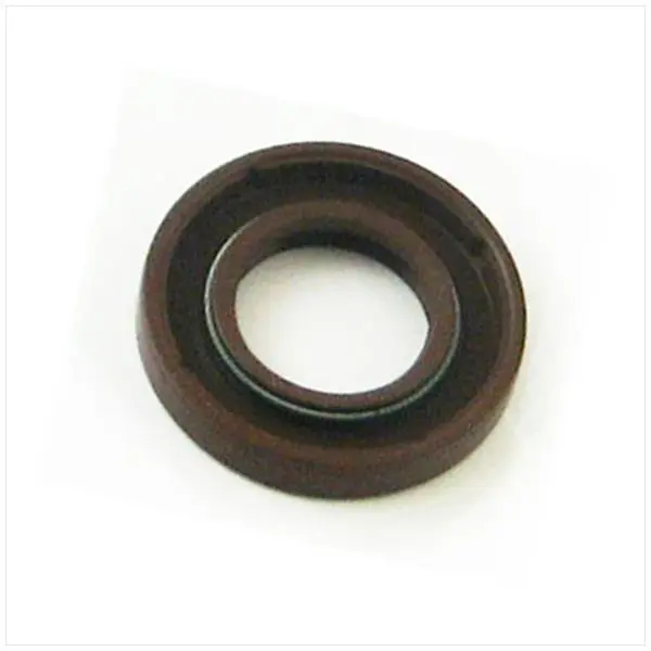 JOINT D'ÉTANCHÉITÉ 16.4x30x5 VITON GY6 50CC SCOOTERS BTC Streetline